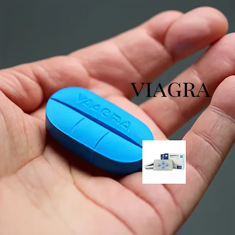 Viagra générique 25mg